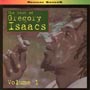Best of Gregory Isaacs V 1