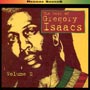 The Best of Gregory Isaacs V 2