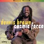Cosmic Force 11661 7745 2