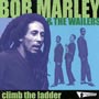 Climb the Ladder