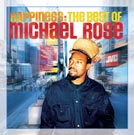 Happiness The Best of Michael Rose