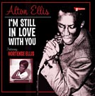 Im Still In Love With You Featuring Hortense Ellis