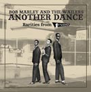 Another Dance Rarities from Studio One