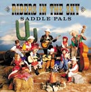 Saddle Pals