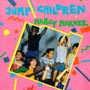 Jump Children
