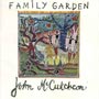 Family Garden