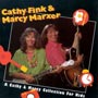 A Cathy Marcy Collection For Kids