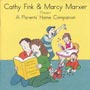 Cathy Fink Marcy Marxer Present a Parents Home Com