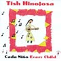 Cada NioEvery Child