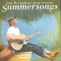 John McCutcheons Four Seasons Summersongs