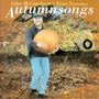 John McCutcheons Four Seasons Autumnsongs
