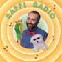 Raffi Radio