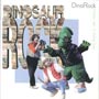 Dinosaur Rock