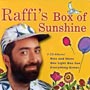 Raffis Box of Sunshine