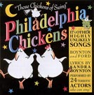 Philadelphia Chickens