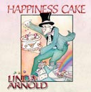 Happiness Cake