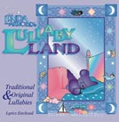 Lullaby Land