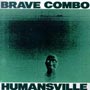 Humansville