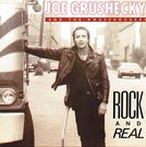 Rock Real