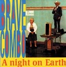 A Night on Earth