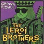 Crown Royale