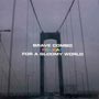 Polkas for a Gloomy World
