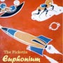 Euphonium
