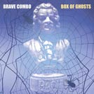 Box of Ghosts