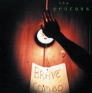 The Process