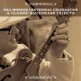 Bill Monroe Centennial Celebration A Classic Blueg
