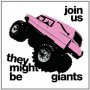 Join Us