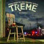 Treme Music From The HBO Original Series Season 2