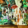 Delta Spirit