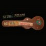 Skydog The Duane Allman Retrospective