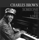 Someone to Love