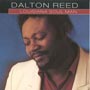 Louisiana Soul Man