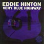 Very Blue Highway