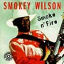 Smoke n Fire