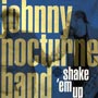 Shake Em Up