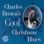 Cool Christmas Blues