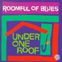 Under One Roof