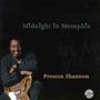 Midnight in Memphis