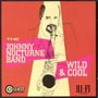 Wild Cool