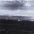 Song of the Seals
