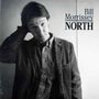North