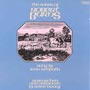 Songs of Robert Burns V 7