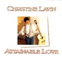 Attainable Love