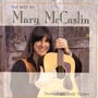 The Best of Mary McCaslin Things We Said Today