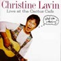 Live at The Cactus Cafe What Was I Thinking