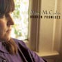 Broken Promises